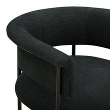 Load image into Gallery viewer, Taylor Dining Chair