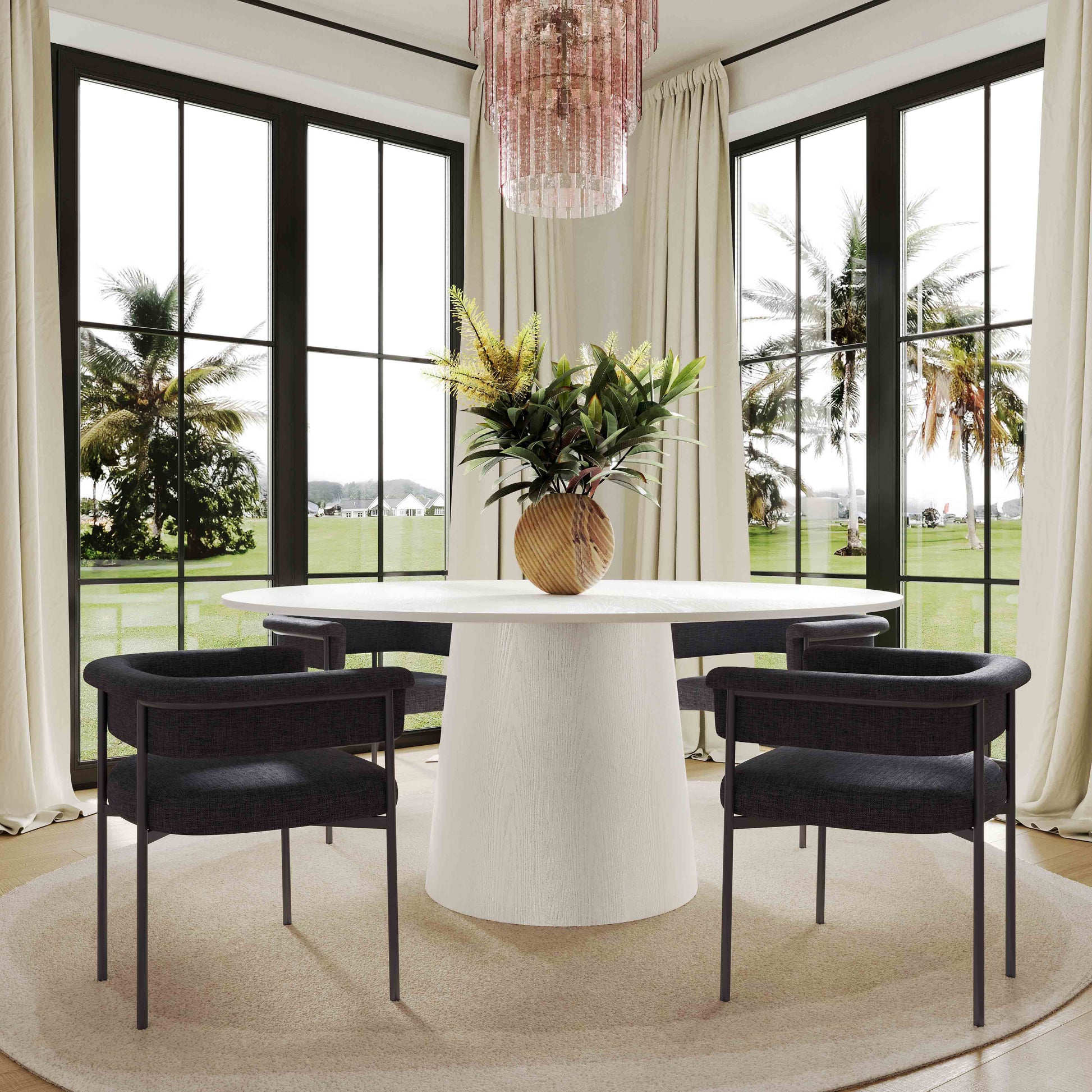 Taylor Dining Chair