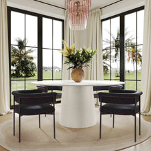 Load image into Gallery viewer, Taylor Dining Chair