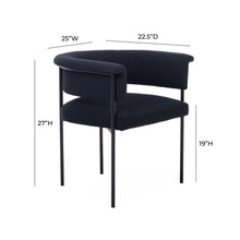 Load image into Gallery viewer, Taylor Dining Chair