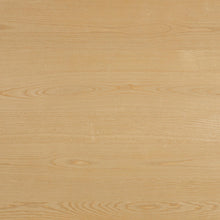 Load image into Gallery viewer, Bambi 90&quot; Ash Rectangular Dining Table