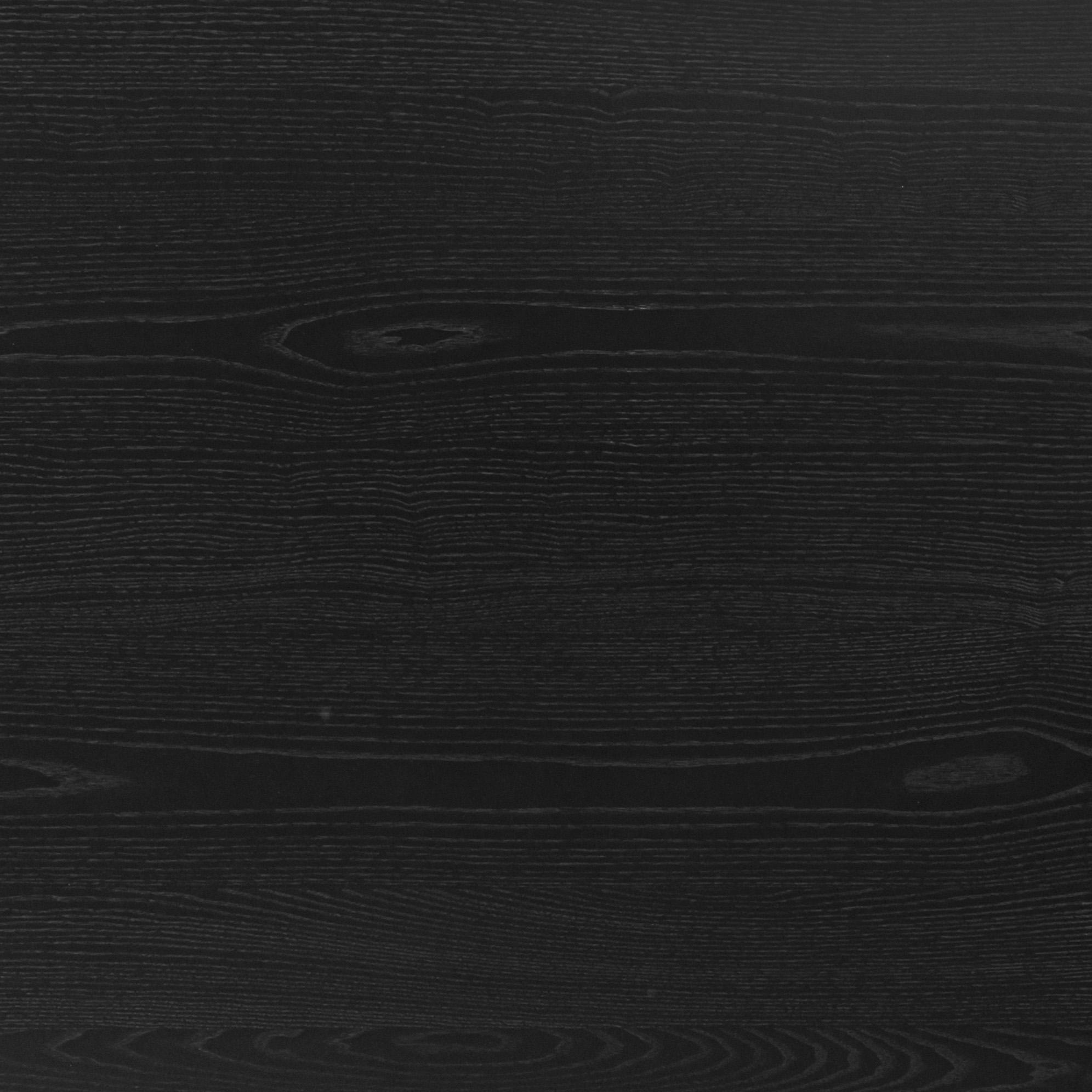 Bambi 90" Ash Rectangular Dining Table