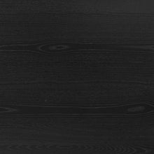 Load image into Gallery viewer, Bambi 90&quot; Ash Rectangular Dining Table