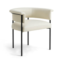 Load image into Gallery viewer, Taylor Dining Chair