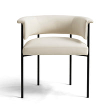 Load image into Gallery viewer, Taylor Dining Chair
