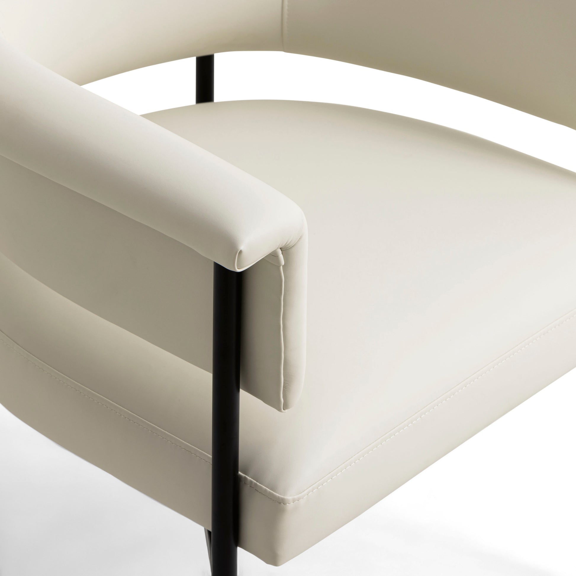 Taylor Dining Chair