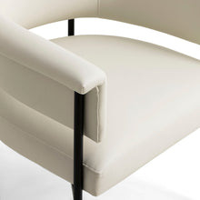 Load image into Gallery viewer, Taylor Dining Chair