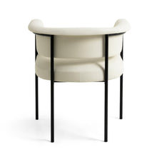 Load image into Gallery viewer, Taylor Dining Chair