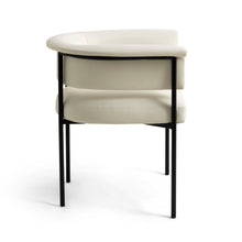 Load image into Gallery viewer, Taylor Dining Chair