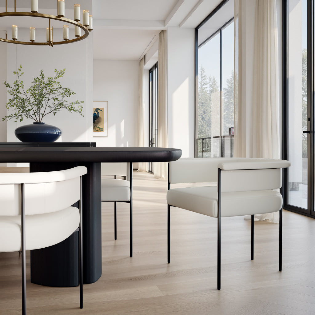 Taylor Dining Chair