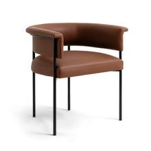 Load image into Gallery viewer, Taylor Dining Chair
