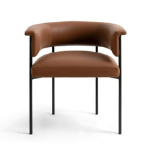 Load image into Gallery viewer, Taylor Dining Chair