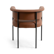 Load image into Gallery viewer, Taylor Dining Chair