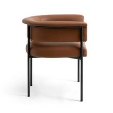Load image into Gallery viewer, Taylor Dining Chair
