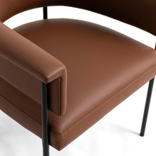 Load image into Gallery viewer, Taylor Dining Chair