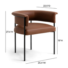 Load image into Gallery viewer, Taylor Dining Chair
