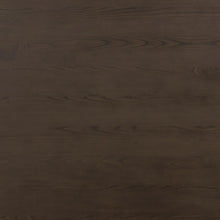 Load image into Gallery viewer, Bambi 90&quot; Ash Rectangular Dining Table