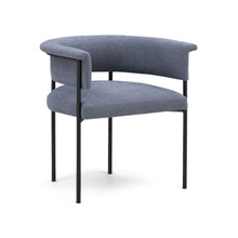 Load image into Gallery viewer, Taylor Dining Chair