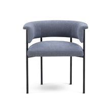 Load image into Gallery viewer, Taylor Dining Chair