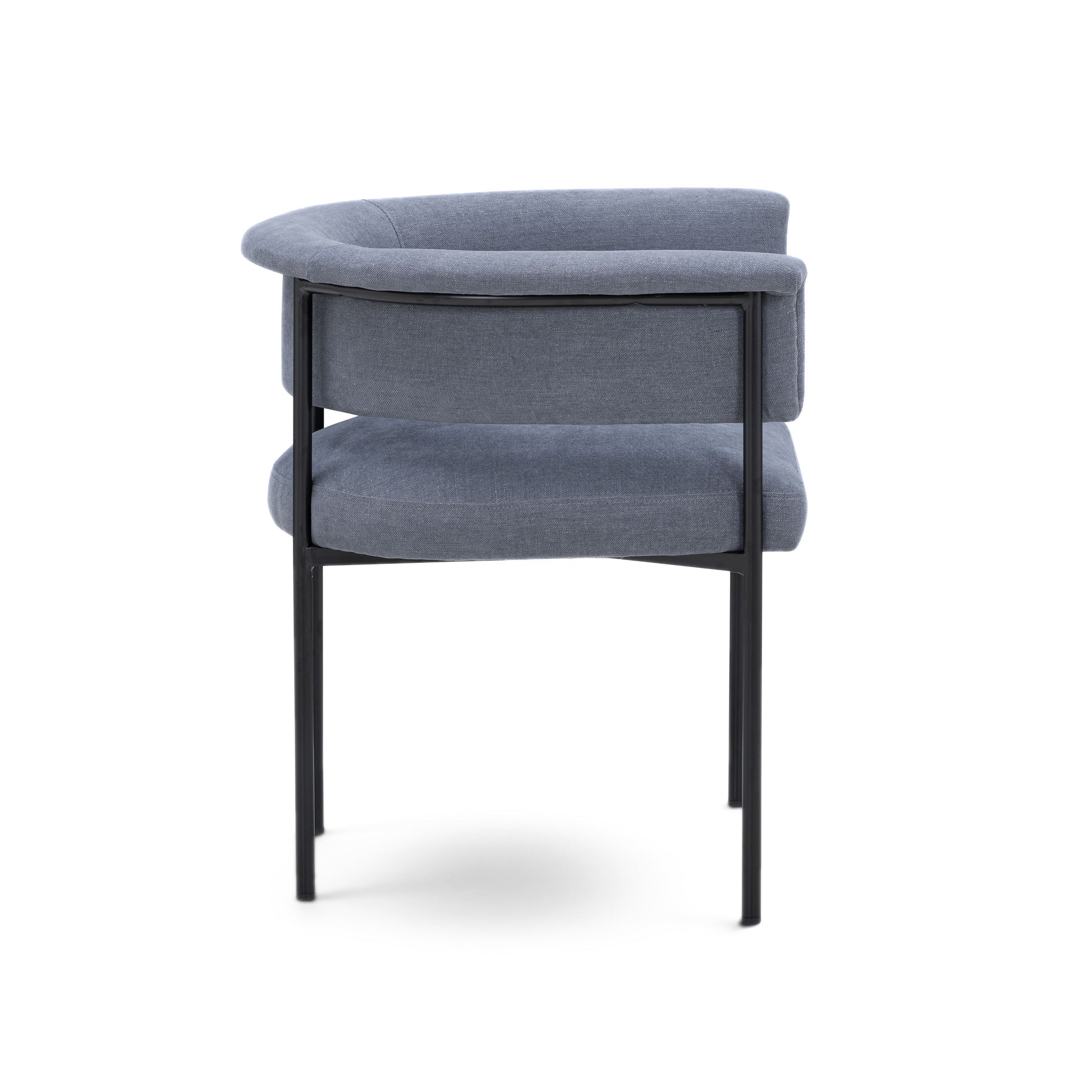 Taylor Dining Chair