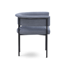 Load image into Gallery viewer, Taylor Dining Chair