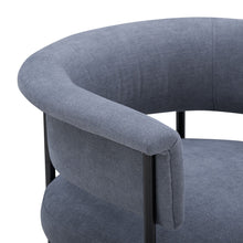Load image into Gallery viewer, Taylor Dining Chair