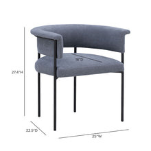 Load image into Gallery viewer, Taylor Dining Chair