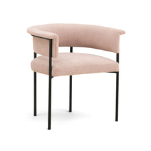Load image into Gallery viewer, Taylor Dining Chair