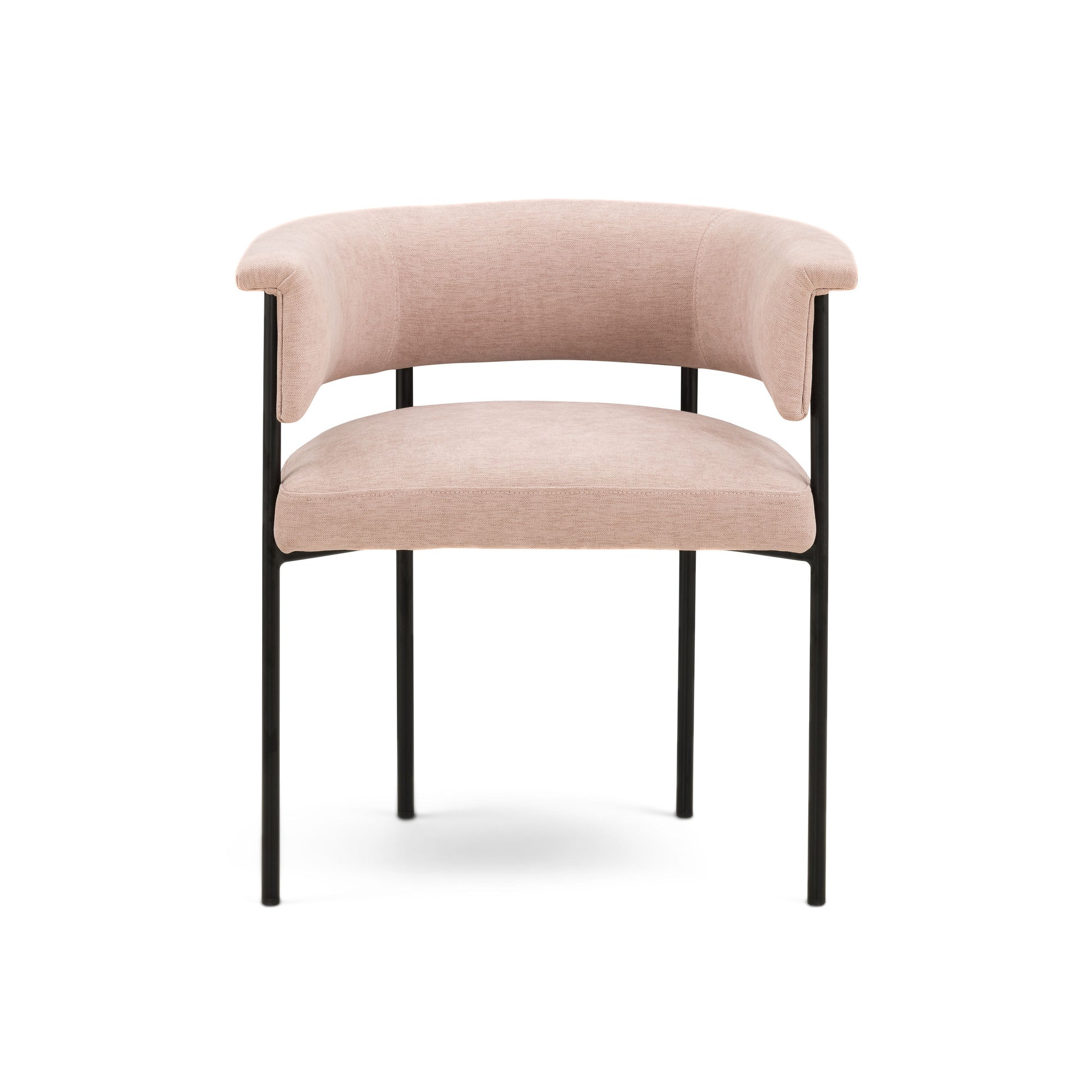 Taylor Dining Chair