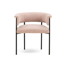 Load image into Gallery viewer, Taylor Dining Chair