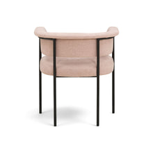 Load image into Gallery viewer, Taylor Dining Chair