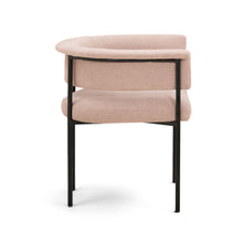 Load image into Gallery viewer, Taylor Dining Chair