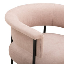 Load image into Gallery viewer, Taylor Dining Chair