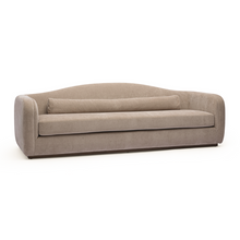 Load image into Gallery viewer, Camille 99" Sofa
