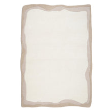 Load image into Gallery viewer, Tarba Rectangular Floor Rug