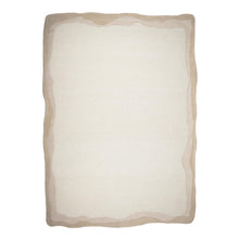 Load image into Gallery viewer, Tarba Rectangular Floor Rug