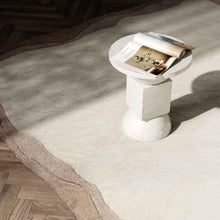 Load image into Gallery viewer, Tarba Rectangular Floor Rug