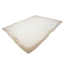 Load image into Gallery viewer, Tarba Rectangular Floor Rug