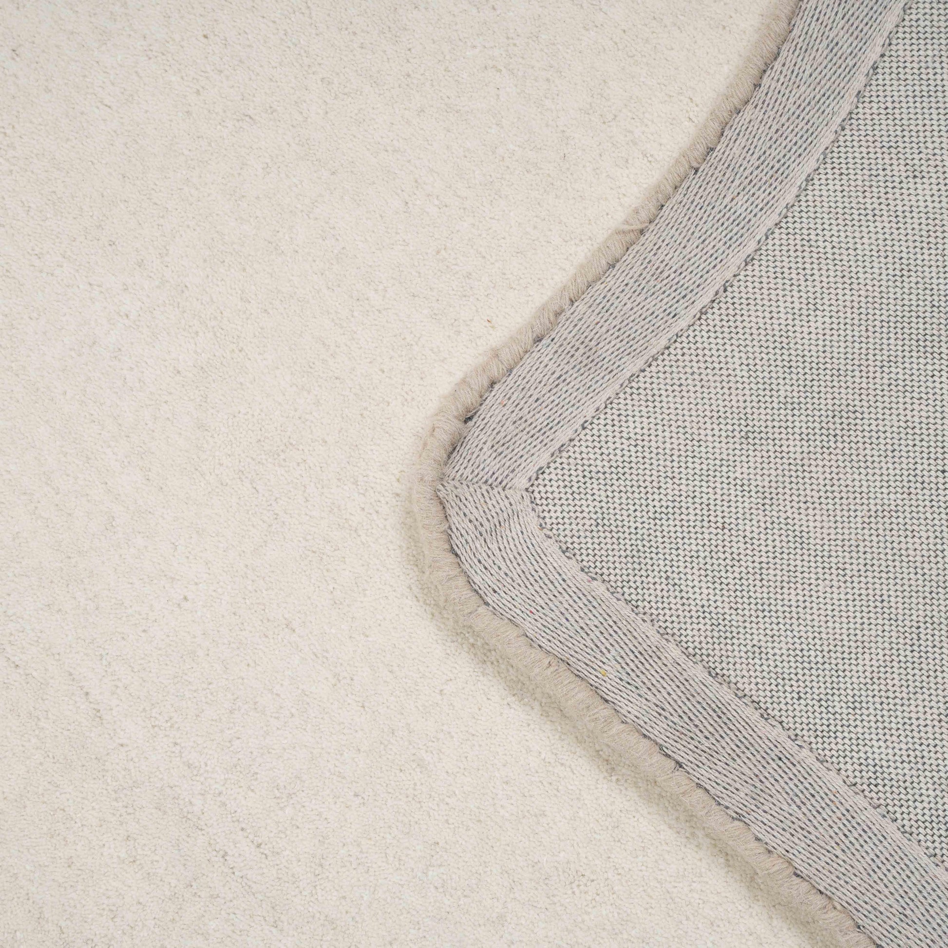 Tarba Rectangular Floor Rug