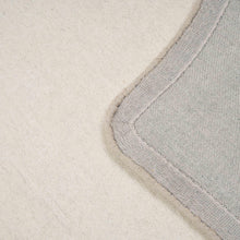 Load image into Gallery viewer, Tarba Rectangular Floor Rug