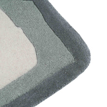 Load image into Gallery viewer, Tarba Rectangular Floor Rug