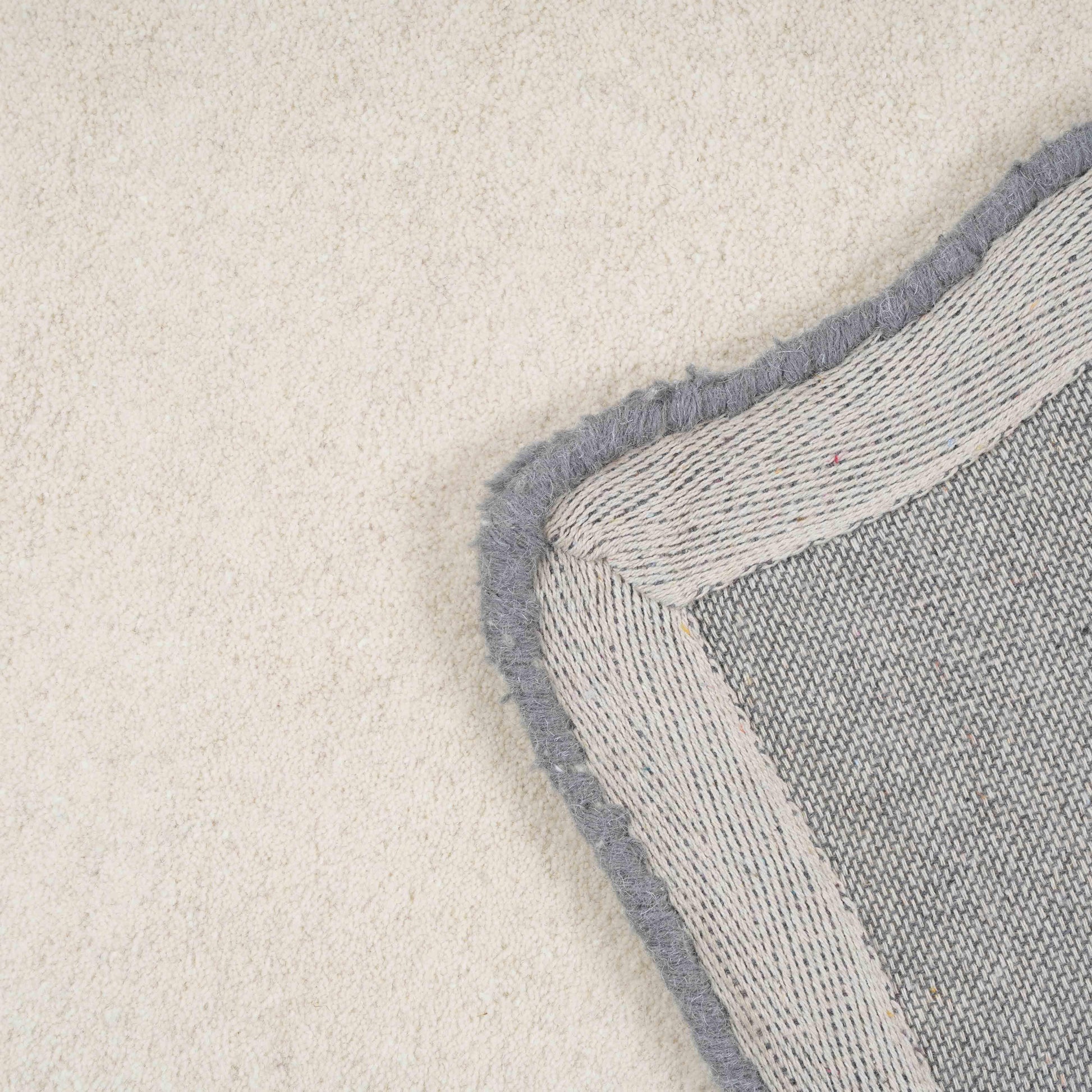 Tarba Rectangular Floor Rug