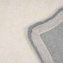 Load image into Gallery viewer, Tarba Rectangular Floor Rug