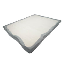 Load image into Gallery viewer, Tarba Rectangular Floor Rug