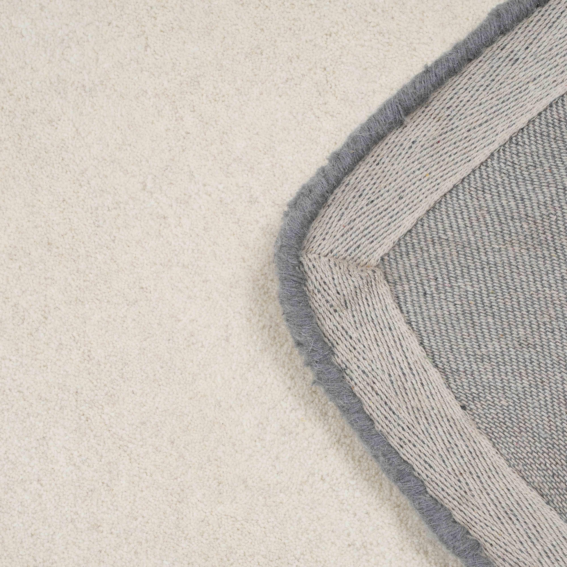 Tarba Rectangular Floor Rug