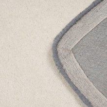 Load image into Gallery viewer, Tarba Rectangular Floor Rug