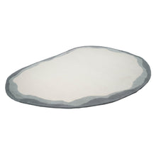 Load image into Gallery viewer, Tarba Organic Floor Rug