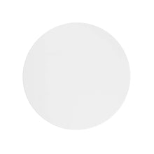 Load image into Gallery viewer, Tulip Bar Table