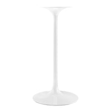 Load image into Gallery viewer, Tulip Bar Table