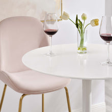Load image into Gallery viewer, Tulip Bar Table